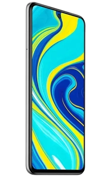xiaomi-redmi-note-9s-sluchawki-mi-true