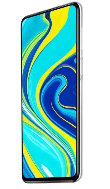 xiaomi-redmi-note-9s-sluchawki-mi-true-kolor-bialy