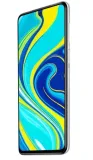 xiaomi-redmi-note-9s-sluchawki-mi-true-kolor-bialy