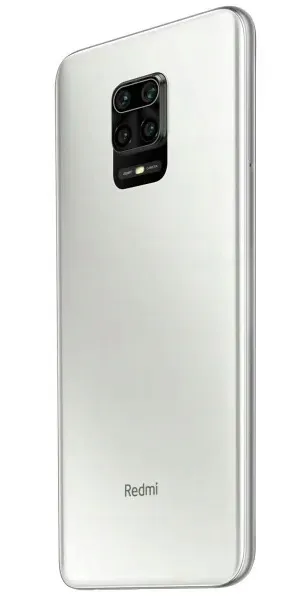 xiaomi-redmi-note-9s-sluchawki-mi-true-typ-smartfon