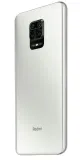 xiaomi-redmi-note-9s-sluchawki-mi-true-typ-smartfon