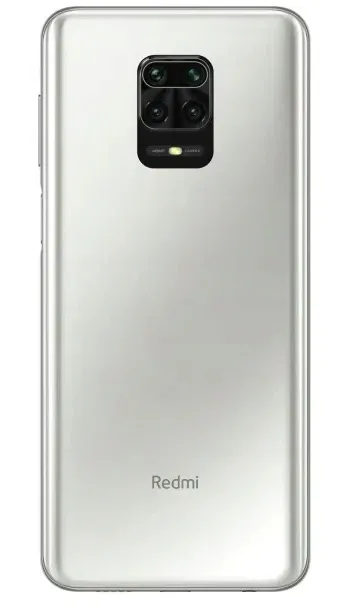 xiaomi-redmi-note-9s-sluchawki-mi-true-typ-akumulatora-litowo-polimerowy