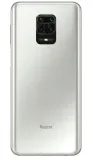 xiaomi-redmi-note-9s-sluchawki-mi-true-typ-akumulatora-litowo-polimerowy