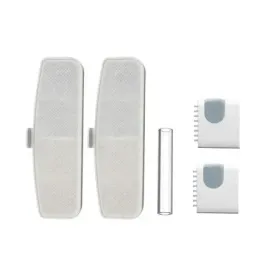 filtr-do-poidla-xiaomi-smart-pet-fountain-filter-bhr6148gl-bialy