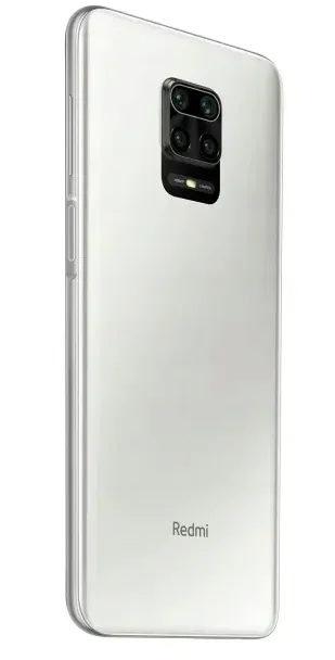 xiaomi-redmi-note-9s-sluchawki-mi-true-funkcje-aparatu-hdr