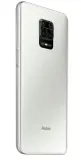 xiaomi-redmi-note-9s-sluchawki-mi-true-funkcje-aparatu-hdr