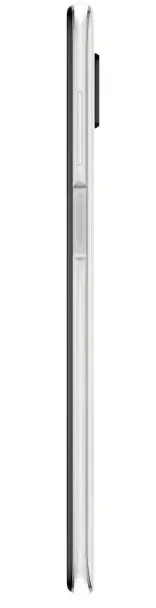 xiaomi-redmi-note-9s-sluchawki-mi-true-rozdzielczosc-ekranu-px-1080-x-2400-px