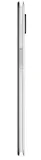 xiaomi-redmi-note-9s-sluchawki-mi-true-rozdzielczosc-ekranu-px-1080-x-2400-px