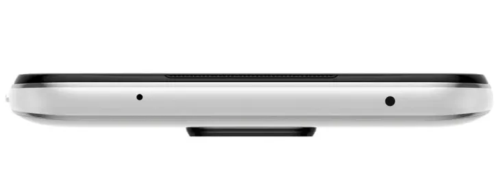 xiaomi-redmi-note-9s-sluchawki-mi-true-opcje-sim-single-sim