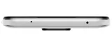 xiaomi-redmi-note-9s-sluchawki-mi-true-opcje-sim-single-sim
