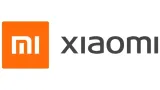 xiaomi-redmi-note-9s-sluchawki-mi-true-funkcje-odblokowanie-za-pomoca-odcisku-palca-szybkie-ladowanie-tethering-hot-spot