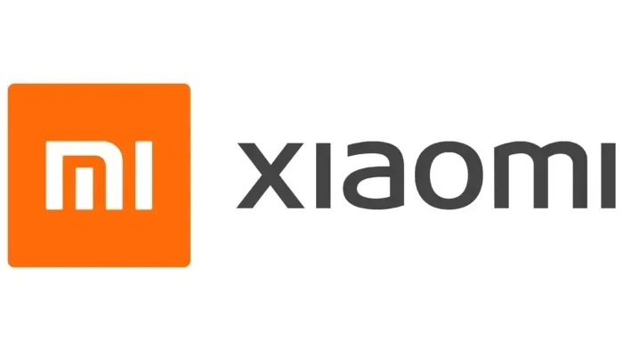 xiaomi-redmi-note-9s-sluchawki-mi-true