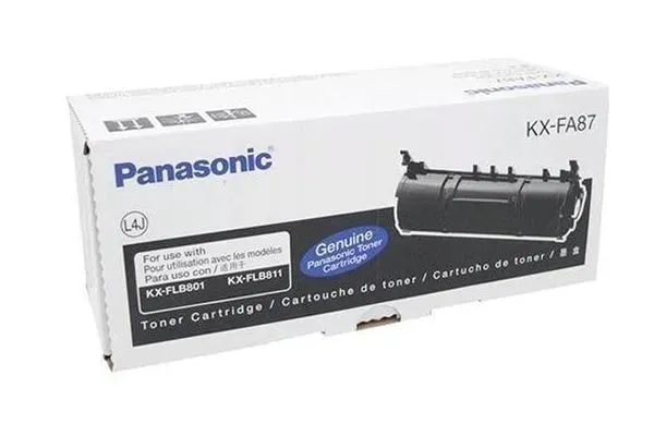 toner-panasonic-kx-fa87e-czarny-stan-nowy