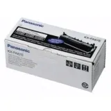 toner-panasonic-kx-fa87e-czarny-stan-nowy