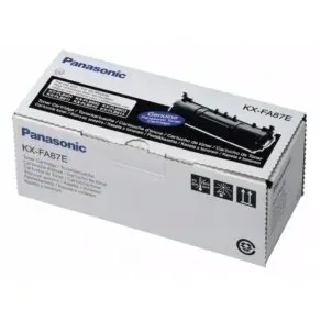 toner-panasonic-kx-fa87e-czarny