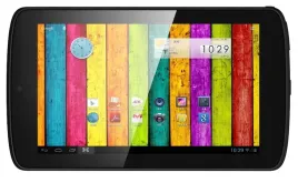 tablet-ravo-ma702-wgrany-pakiet-bajek-dla-dzieci