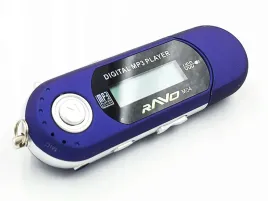 odtwarzacz-mp3-m04-32gb-pendrive-usb-niebieski