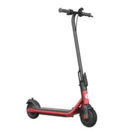 ninebot-segway-ekickscooter-c15-hulajnoga-elektryczna