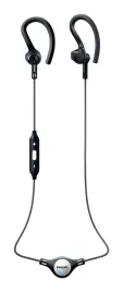sluchawki-bezprzewodowe-philips-shq7800