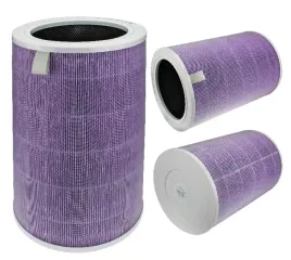 filtr-antybakteryjny-xiaomi-mi-air-purifier-2-2s-2h-3-3h-rfid-chip