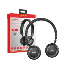 sluchawki-nauszne-ipipoo-ep-1-bluetooth-czarne