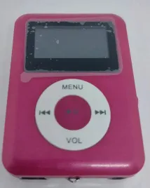 odtwarzacz-mp3-ravo-tp-5-2gb-rozowy