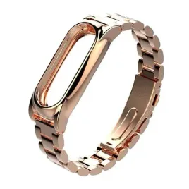 bransoletka-stalowa-do-xiaomi-mi-band-3-4