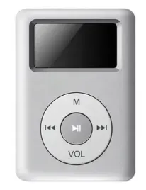 odtwarzacz-mp3-ravo-tp-5-2gb-srebrny