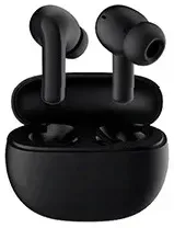 xiaomi-redmi-buds-4-active-sluchawki-bezprzewodowe-dokanalowe-czarne