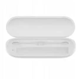 etui-na-szczoteczke-oclean-x-z1-f1-x-pro