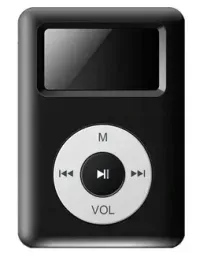 odtwarzacz-mp3-ravo-tp-5-2gb-czarny