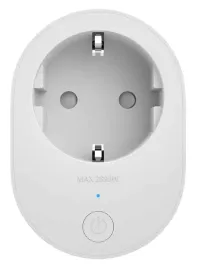 xiaomi-smart-plug-2-inteligentne-gniazdko-wifi-2023