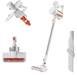 xiaomi-vacuum-cleaner-g20-lite-odkurzacz-pionowy-18000pa