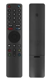 oryginalny-pilot-xiaomi-do-telewizora-mi-4s-4a