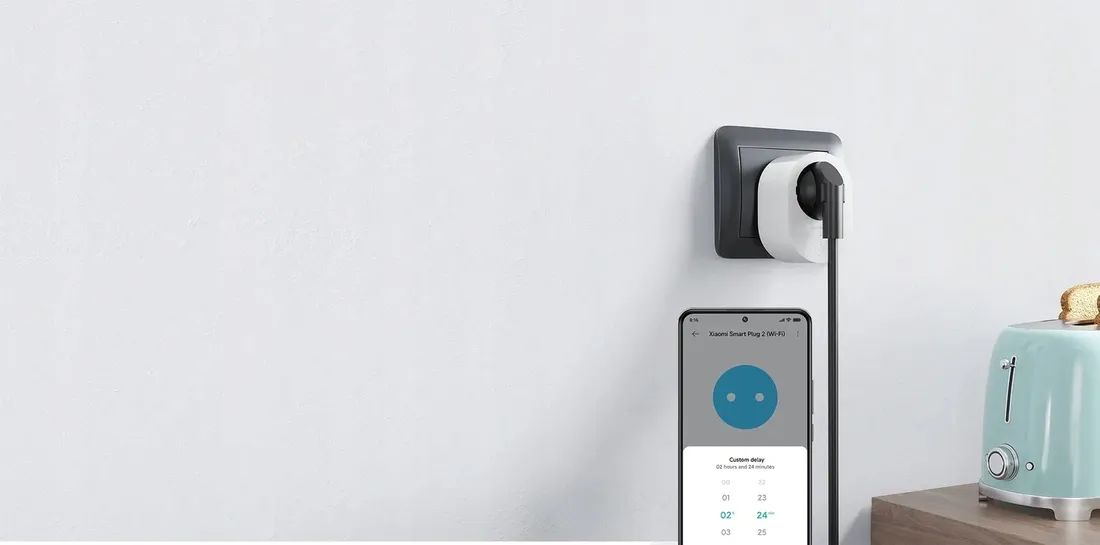xiaomi-smart-plug-2-inteligentne-gniazdko-wifi-2023