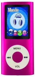 odtwarzacz-mp4-t838-32gb-radio-glosnik-mp3-rozowy