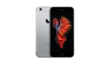 ipone-6s-128-gb-4-kolory