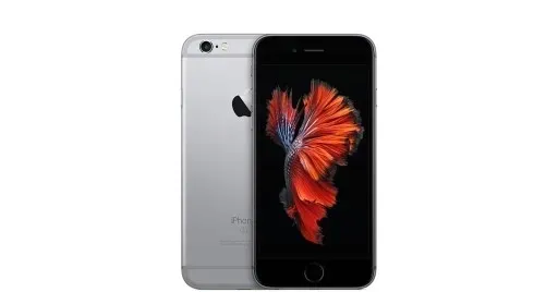 ipone-6s-128-gb-4-kolory-marka-telefonu-apple