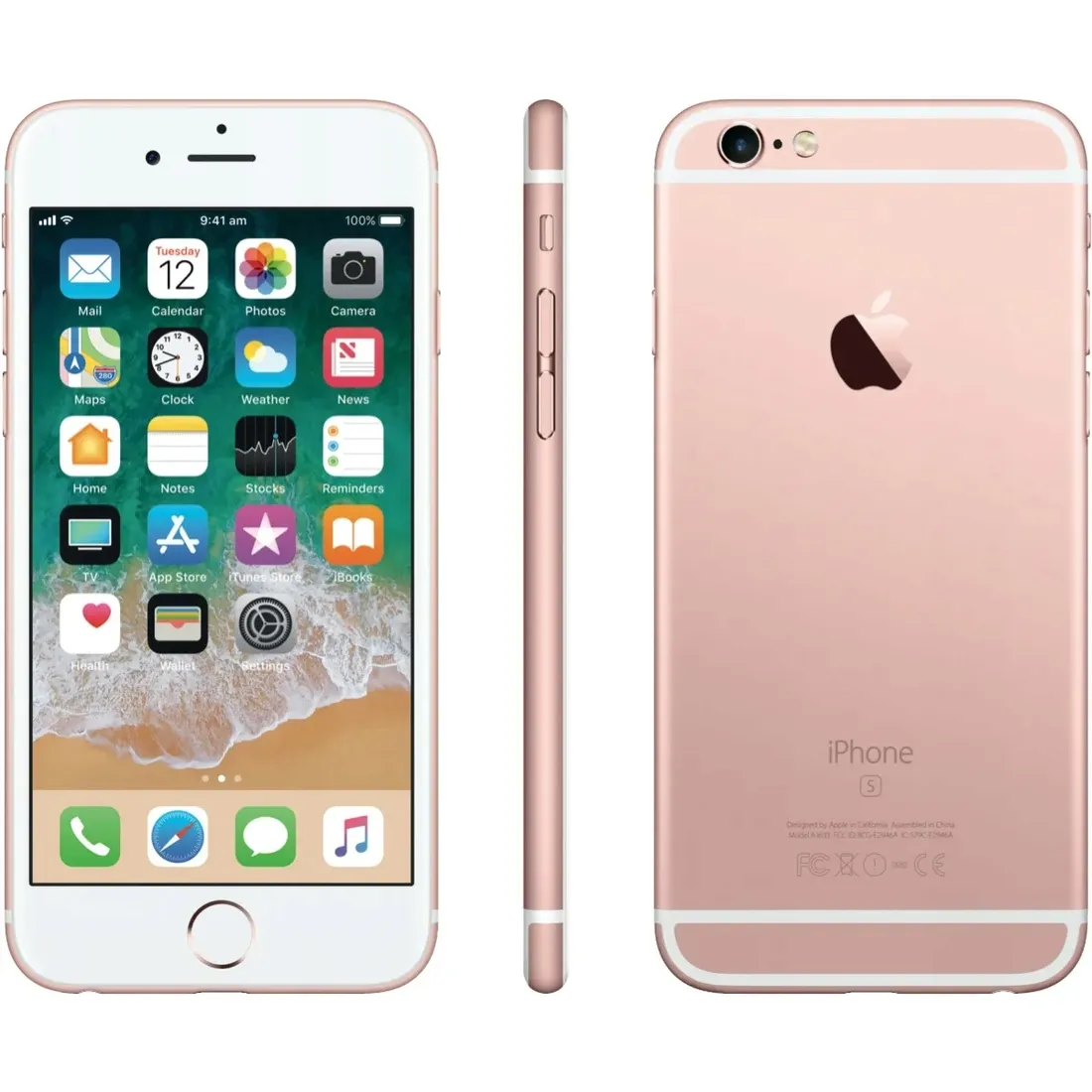 ipone-6s-128-gb-4-kolory-marka-telefonu-apple
