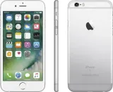 ipone-6s-128-gb-4-kolory-model-telefonu-iphone-6s