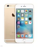 ipone-6s-128-gb-4-kolory-stan-nowy