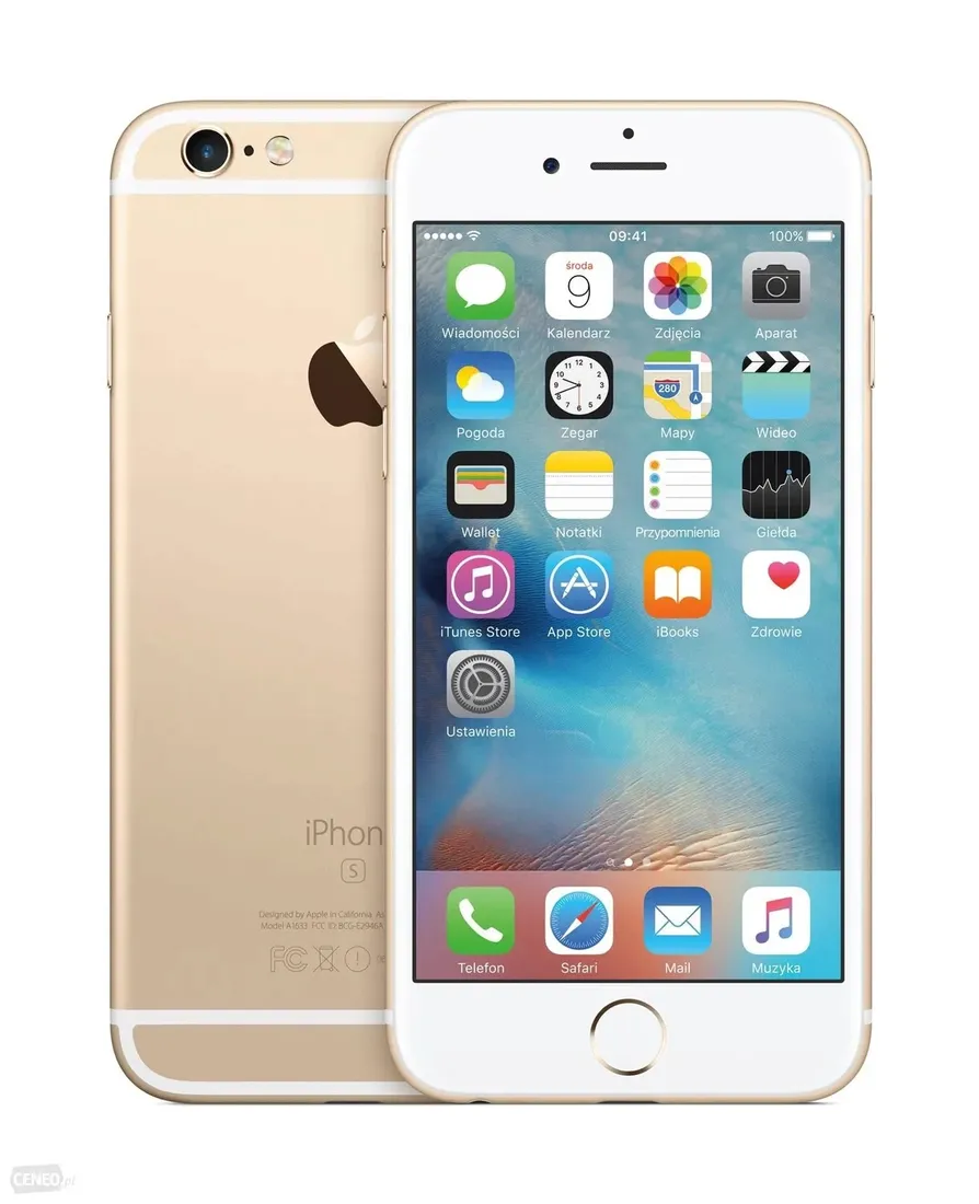 ipone-6s-128-gb-4-kolory-marka-telefonu-apple