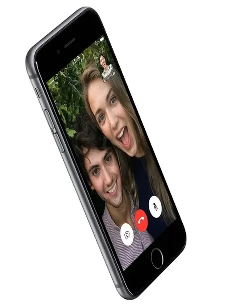 ipone-6s-128-gb-4-kolory-kolor-srebrny