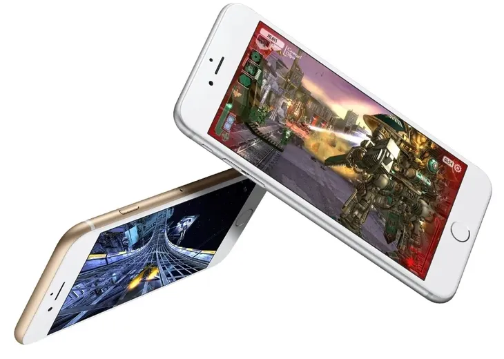 ipone-6s-128-gb-4-kolory-typ-smartfon
