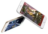 ipone-6s-128-gb-4-kolory-typ-smartfon