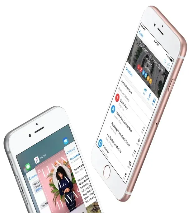ipone-6s-128-gb-4-kolory-marka-telefonu-apple
