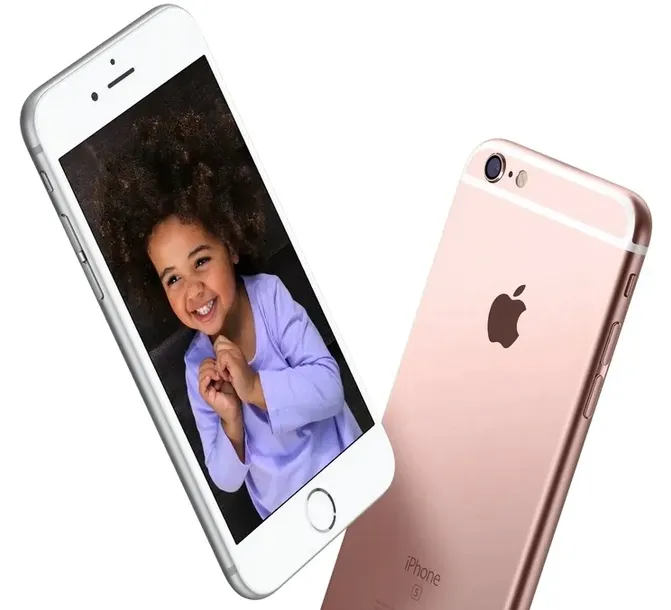 ipone-6s-128-gb-4-kolory-rozdzielczosc-nagrywanych-filmow-4k