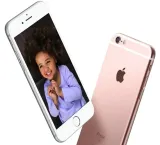 ipone-6s-128-gb-4-kolory-rozdzielczosc-nagrywanych-filmow-4k