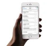 ipone-6s-128-gb-4-kolory-material-aluminium-szklo