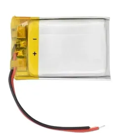 bateria-akumulatorowa-20mm-x-30mm-x-3mm